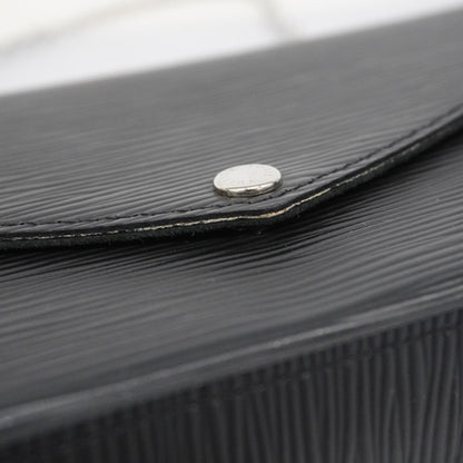 Louis Vuitton Felicie