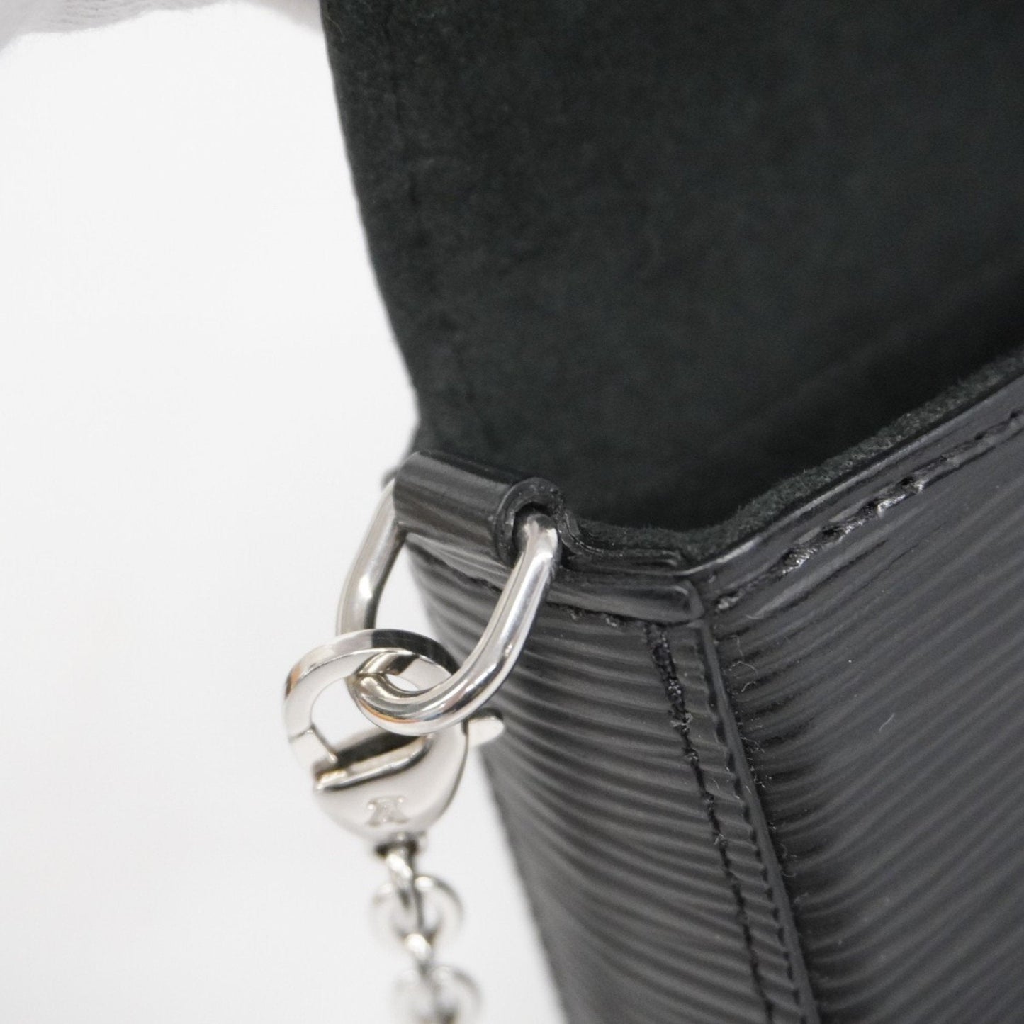 Louis Vuitton Felicie