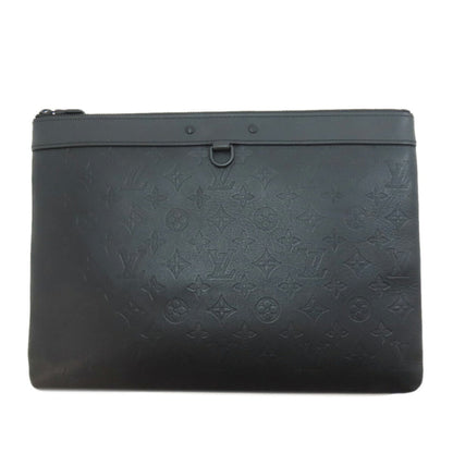 Louis Vuitton Discovery