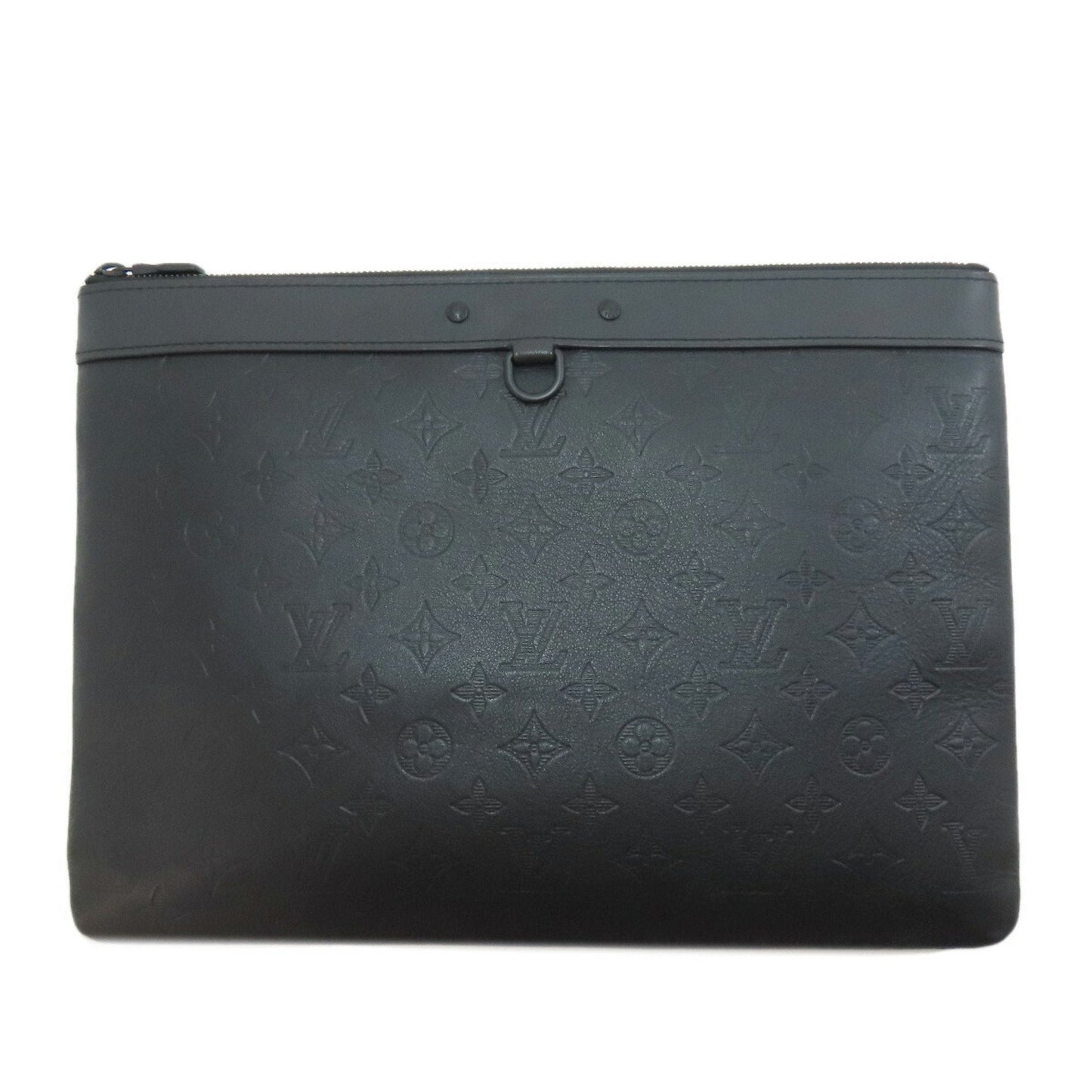 Louis Vuitton Discovery