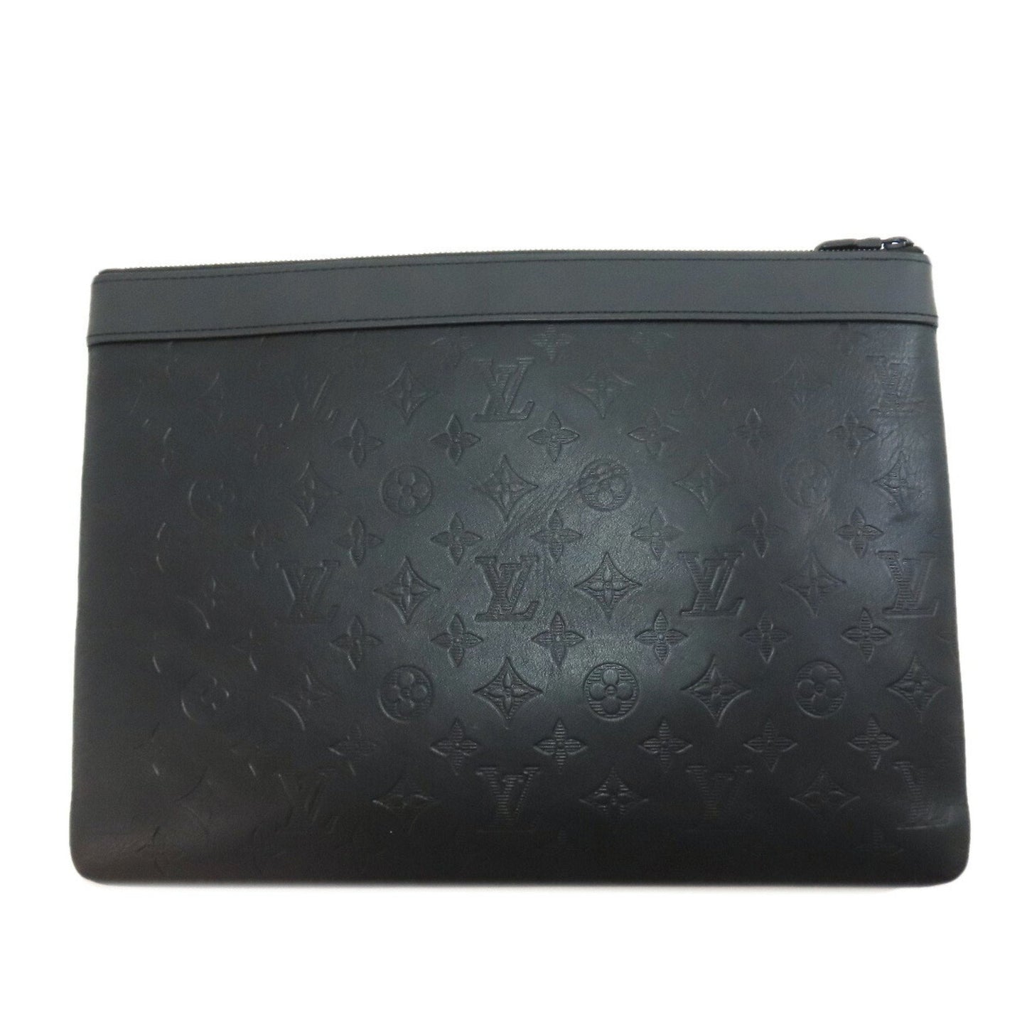 Louis Vuitton Discovery