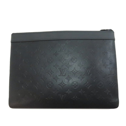 Louis Vuitton Discovery