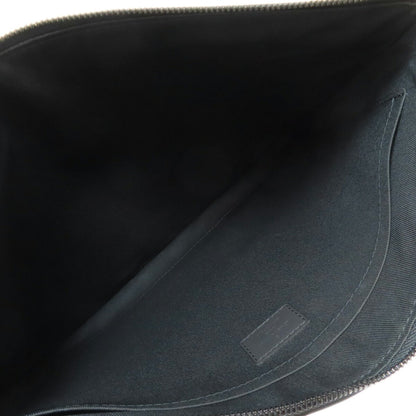 Louis Vuitton Discovery