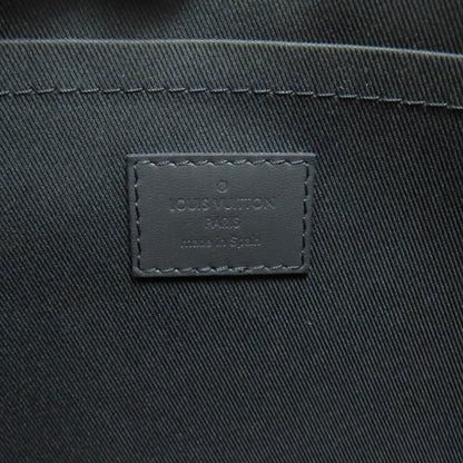 Louis Vuitton Discovery
