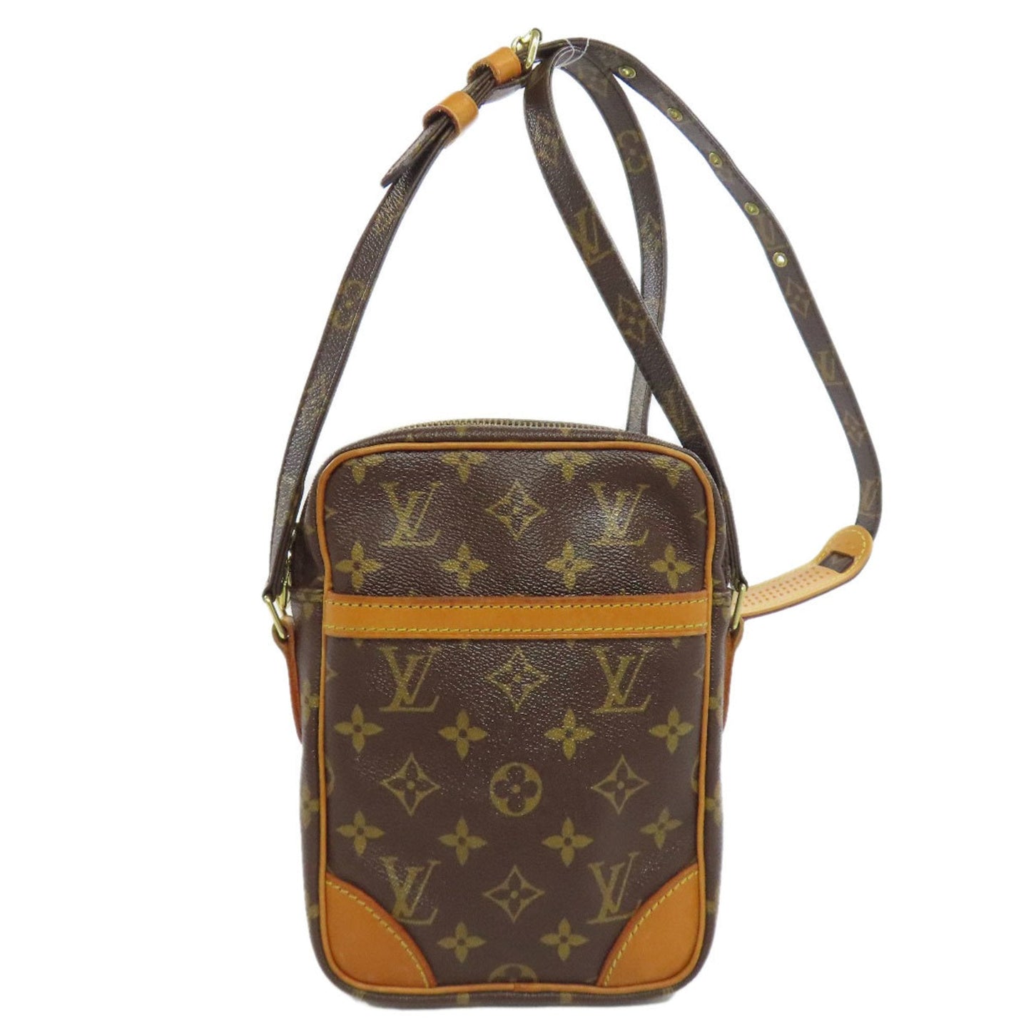 Louis Vuitton Danube