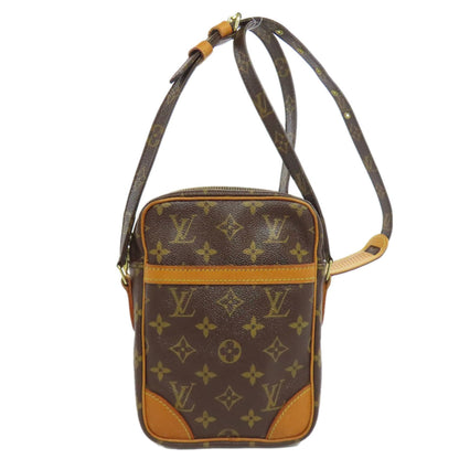 Louis Vuitton Danube