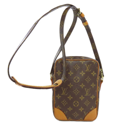 Louis Vuitton Danube