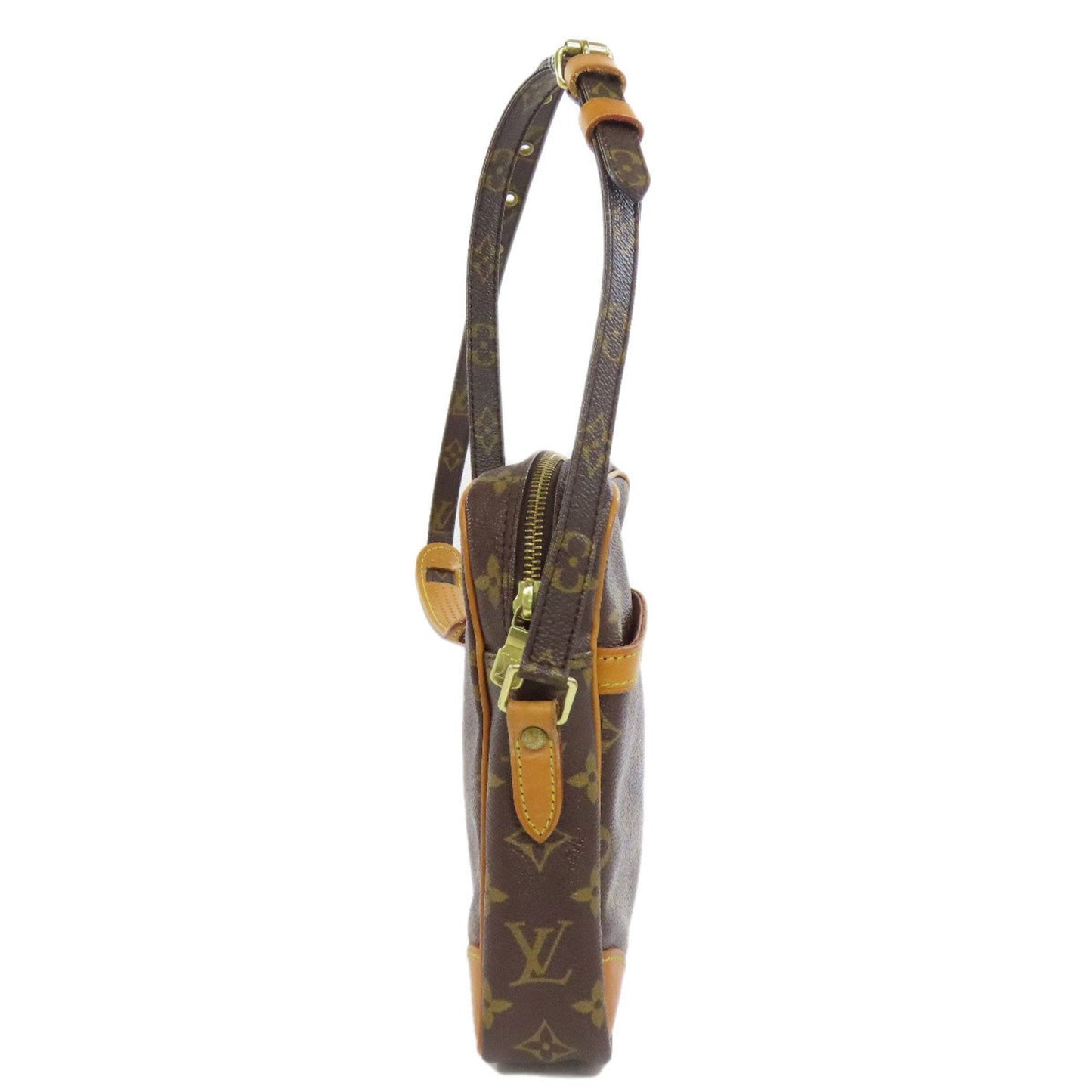 Louis Vuitton Danube