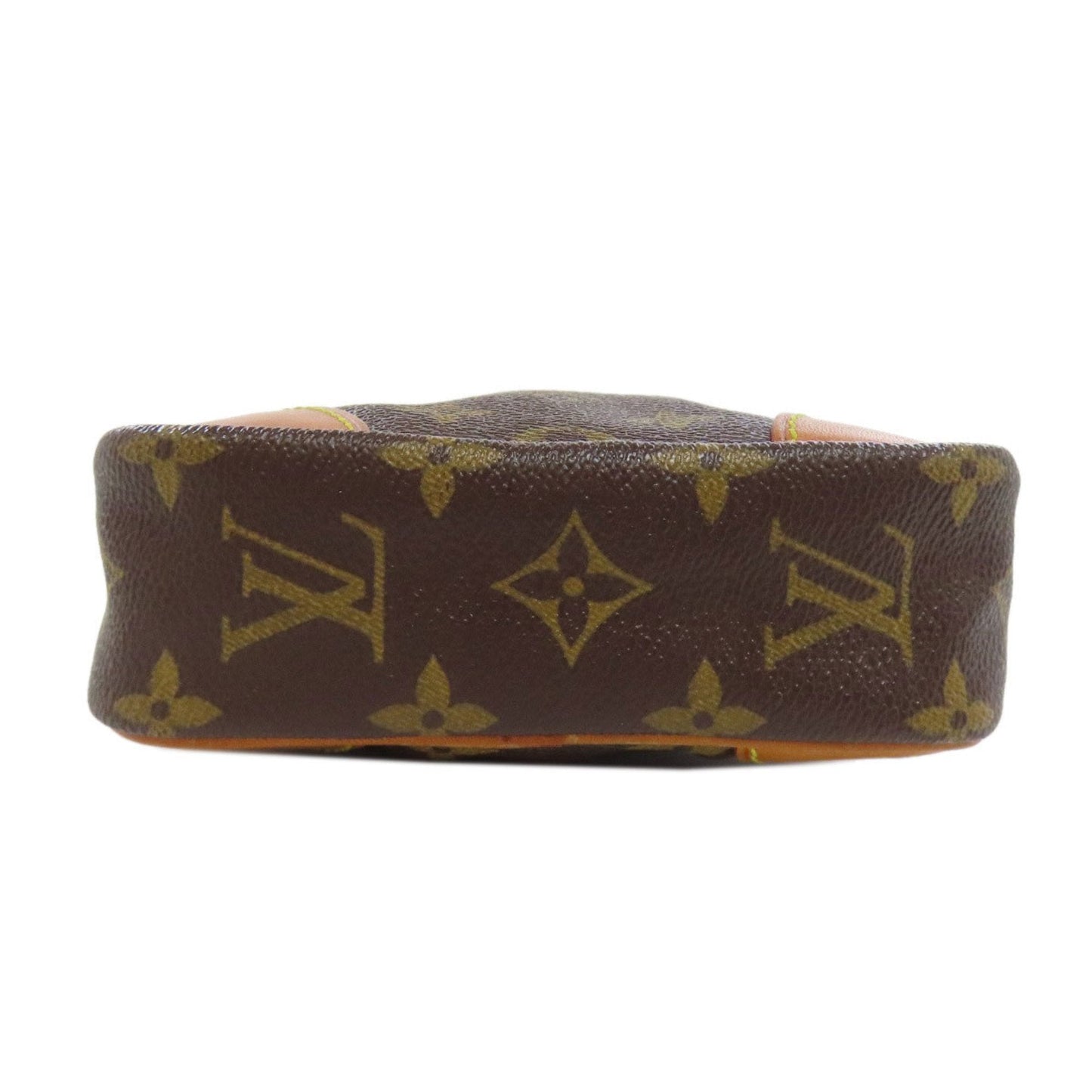 Louis Vuitton Danube