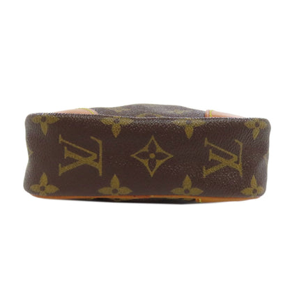 Louis Vuitton Danube