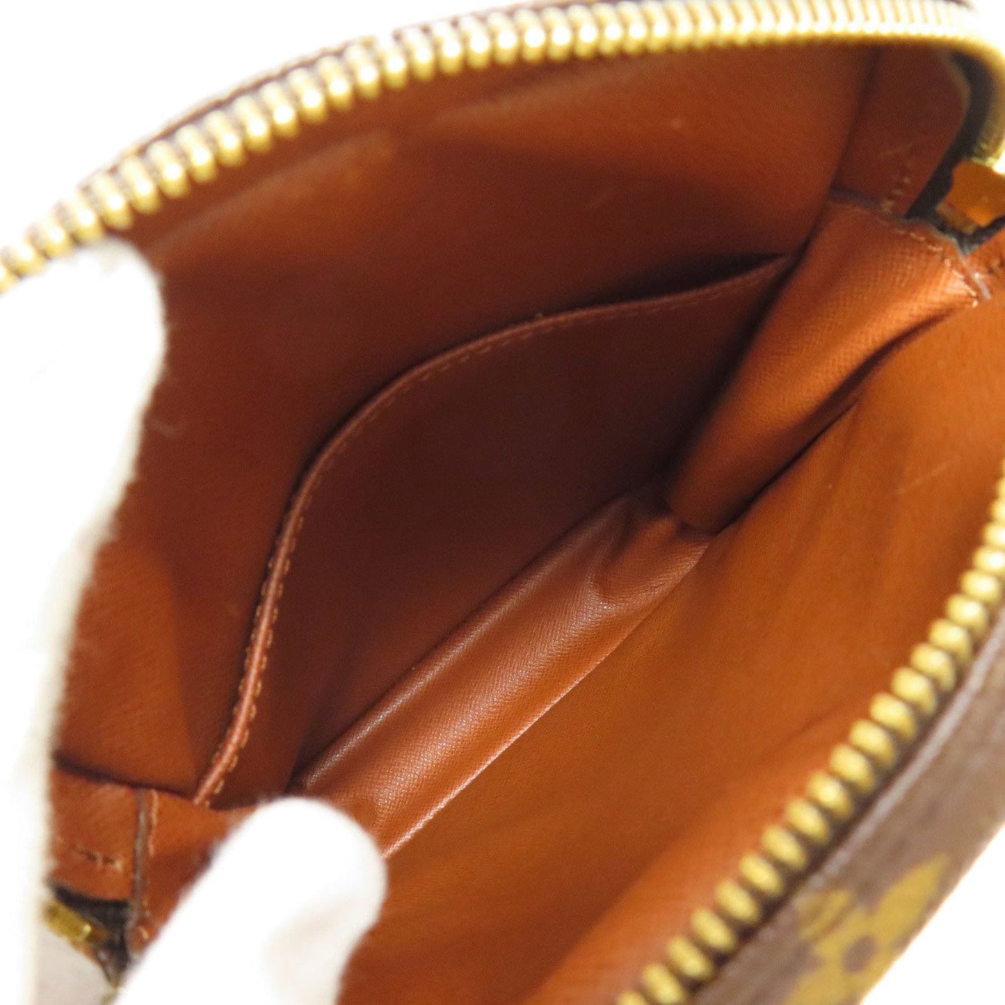 Louis Vuitton Danube