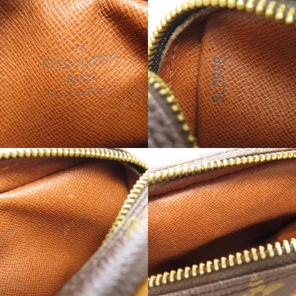 Louis Vuitton Danube