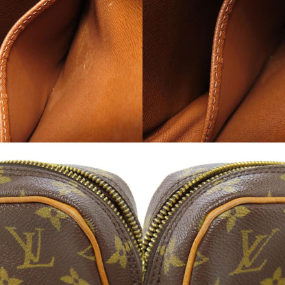 Louis Vuitton Danube
