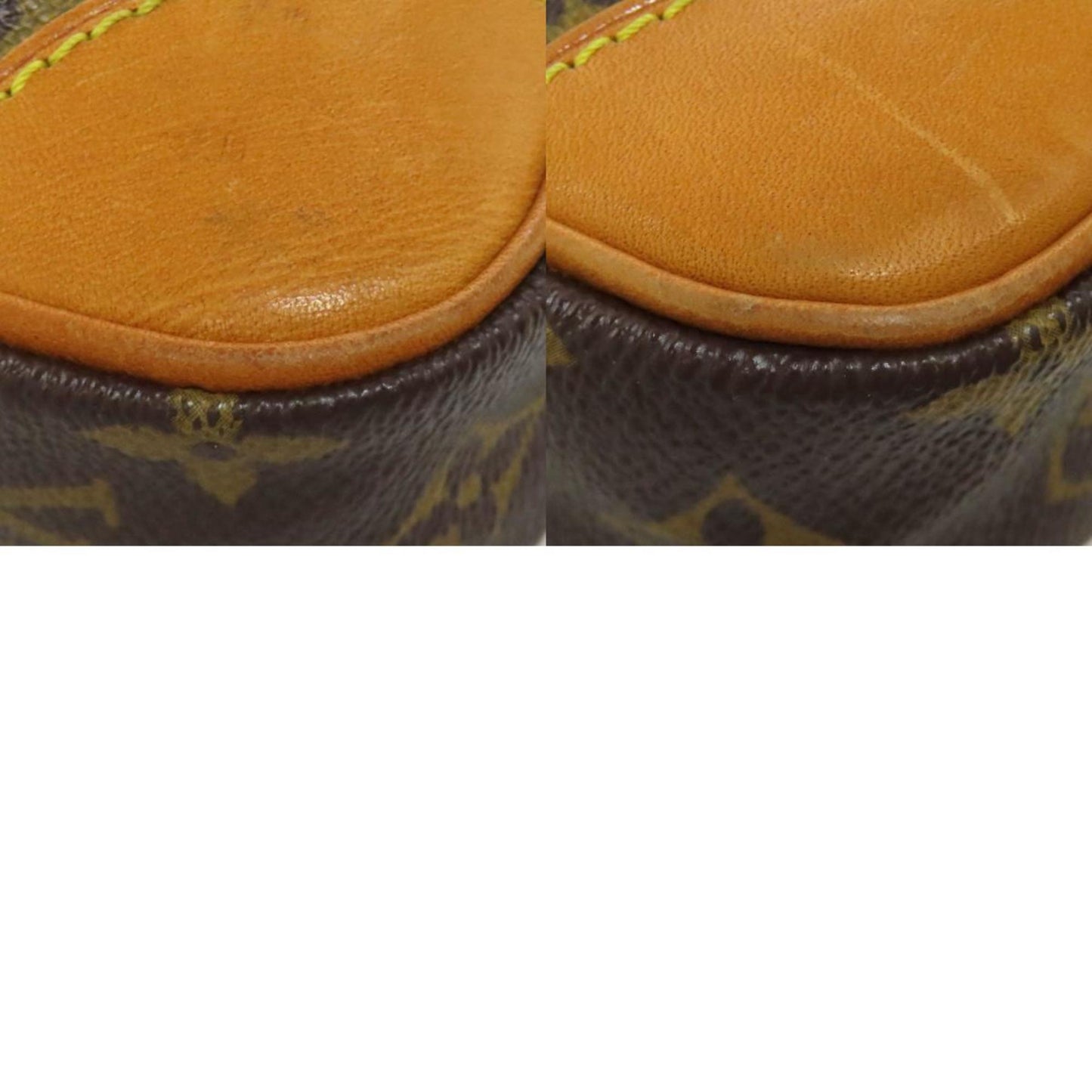 Louis Vuitton Danube