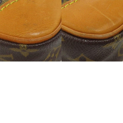 Louis Vuitton Danube