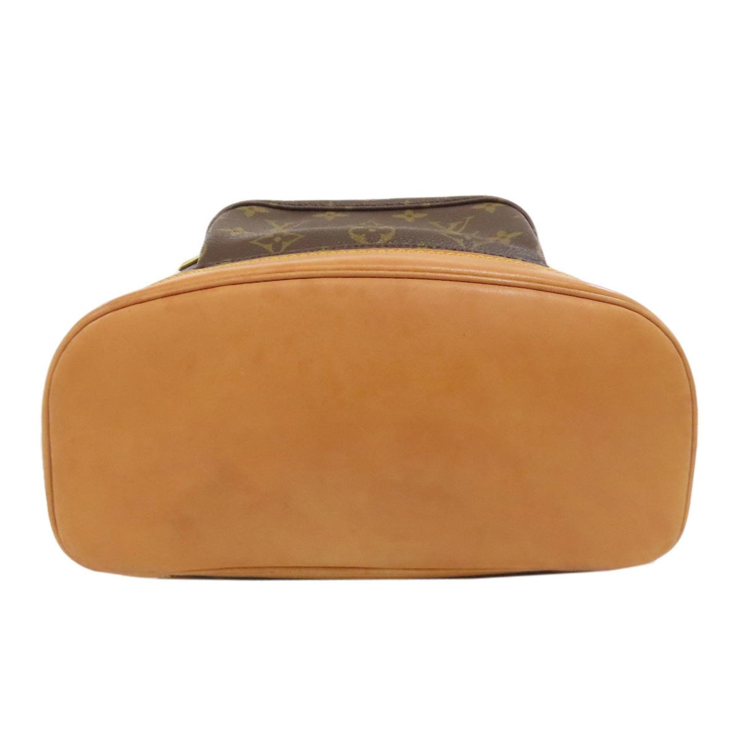Louis Vuitton Montsouris MM