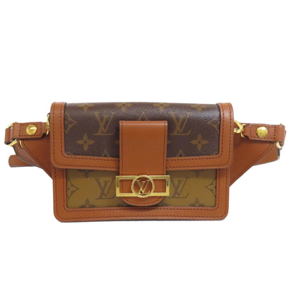 Louis Vuitton Dauphine Belt Bag