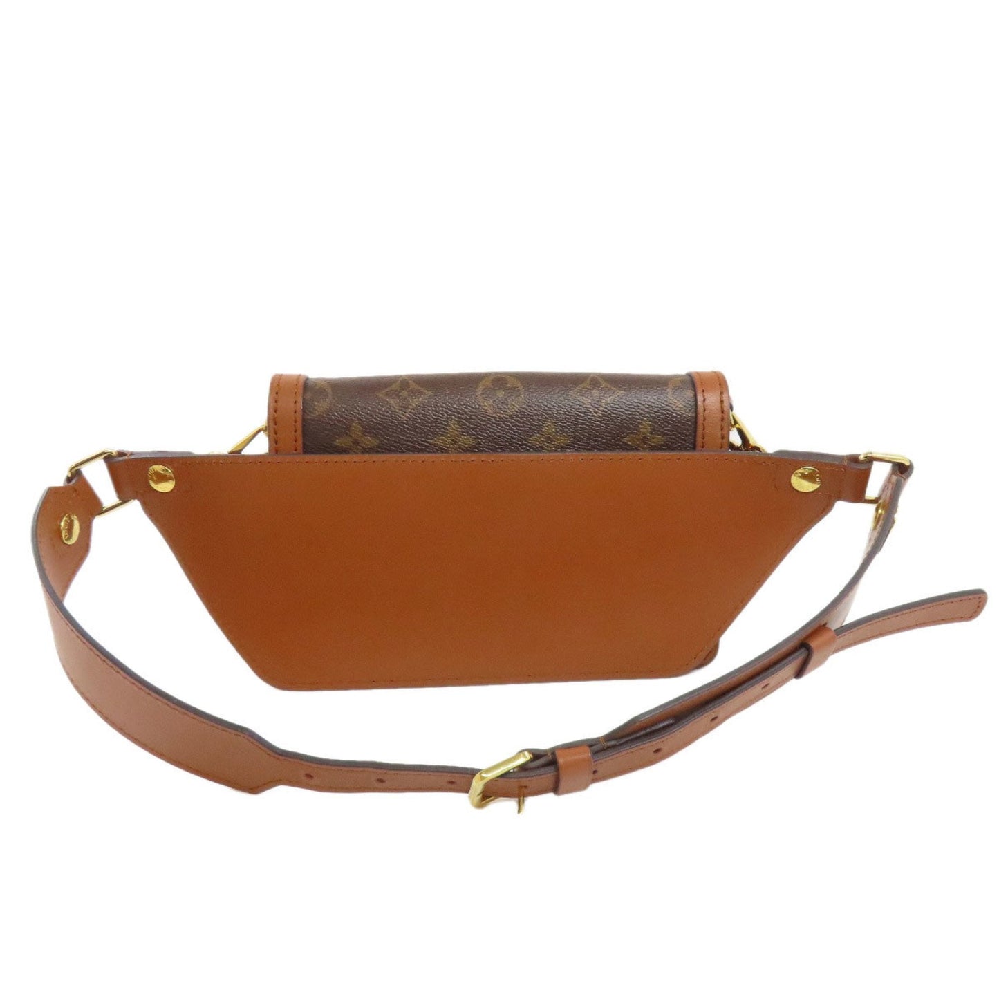 Louis Vuitton Dauphine Belt Bag