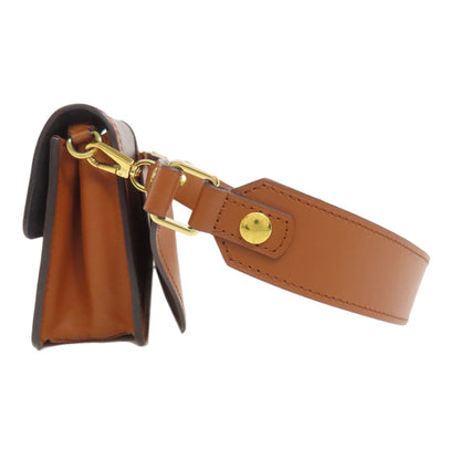 Louis Vuitton Dauphine Belt Bag