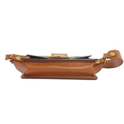 Louis Vuitton Dauphine Belt Bag
