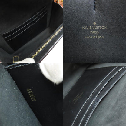 Louis Vuitton Dauphine Belt Bag