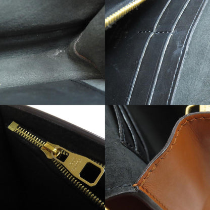 Louis Vuitton Dauphine Belt Bag