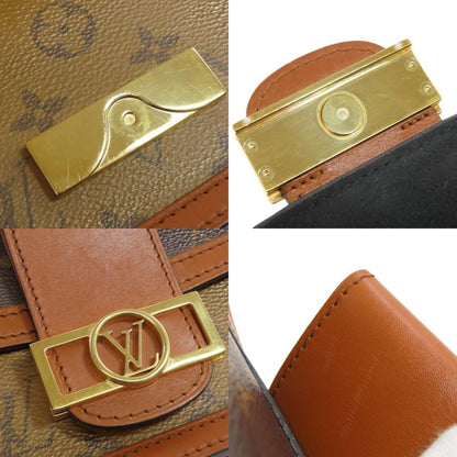 Louis Vuitton Dauphine Belt Bag
