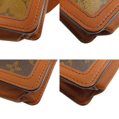 Louis Vuitton Dauphine Belt Bag