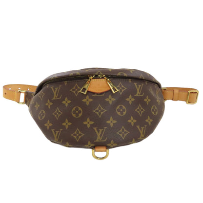 Louis Vuitton Bum Bag / Sac Ceinture