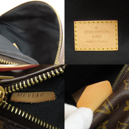 Louis Vuitton Bum Bag / Sac Ceinture