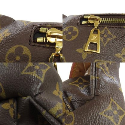 Louis Vuitton Bum Bag / Sac Ceinture