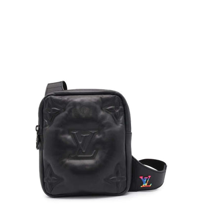 Louis Vuitton Belt bag