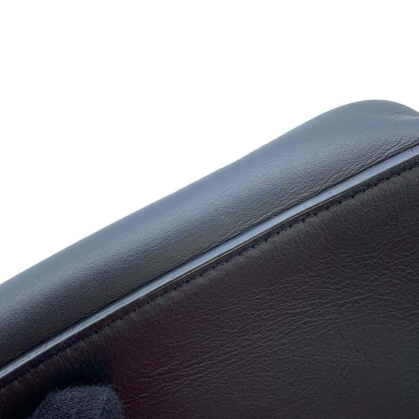 Louis Vuitton Belt bag