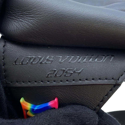 Louis Vuitton Belt bag