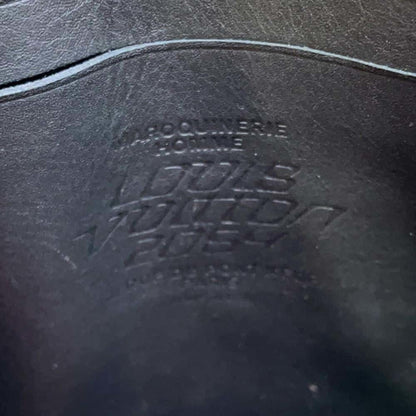 Louis Vuitton Belt bag