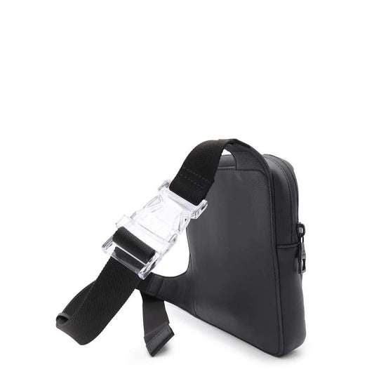 Louis Vuitton Belt bag