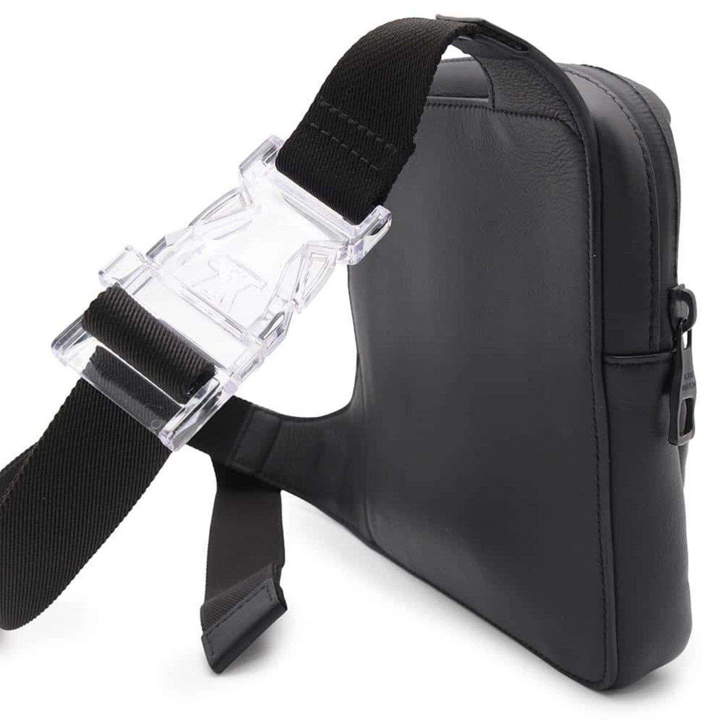 Louis Vuitton Belt bag