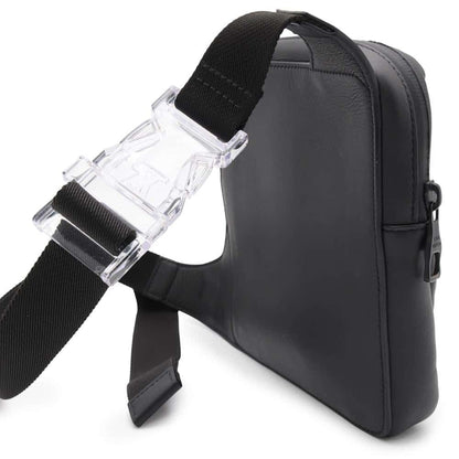 Louis Vuitton Belt bag