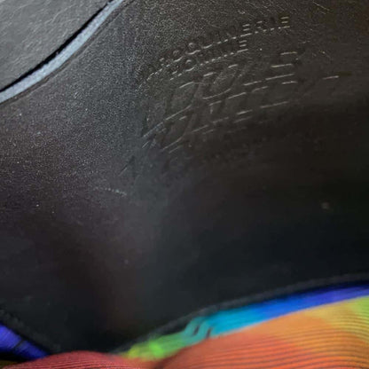Louis Vuitton Belt bag