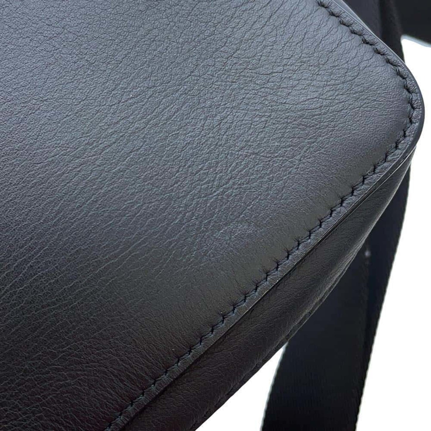 Louis Vuitton Belt bag