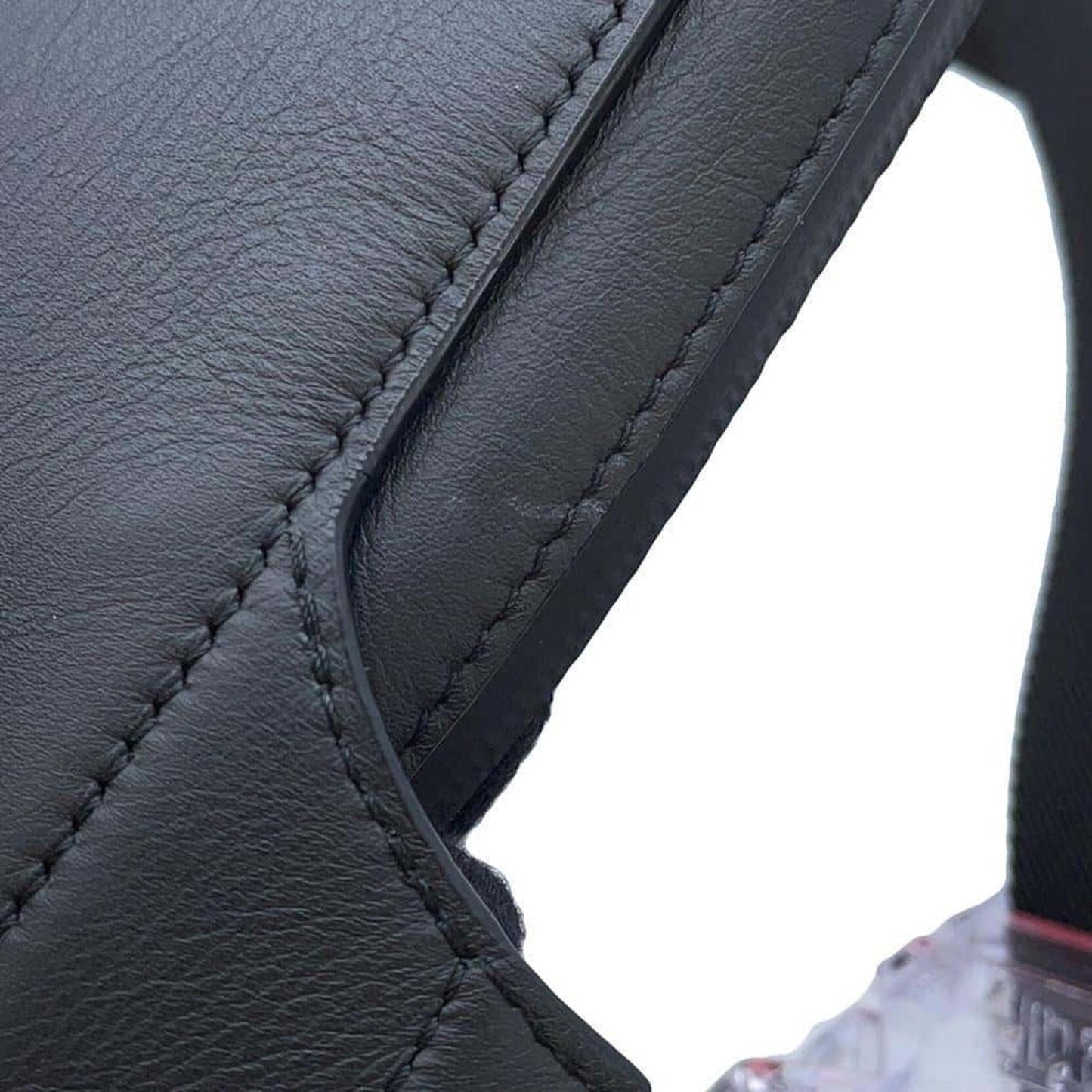 Louis Vuitton Belt bag