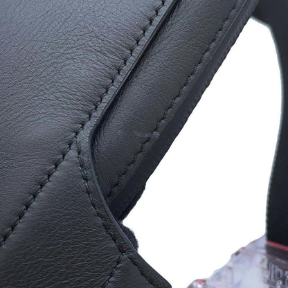 Louis Vuitton Belt bag