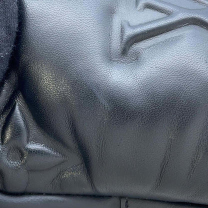 Louis Vuitton Belt bag