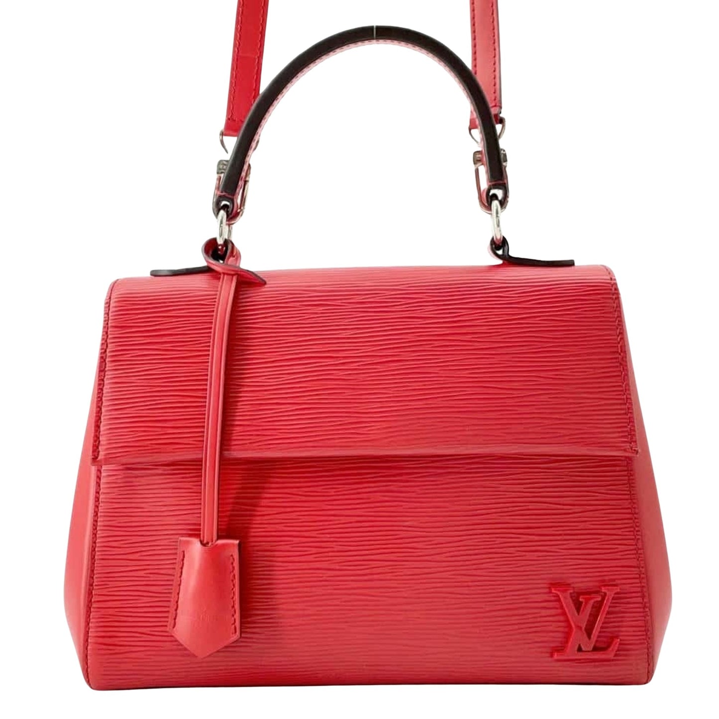 Louis Vuitton Cluny