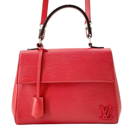 Louis Vuitton Cluny