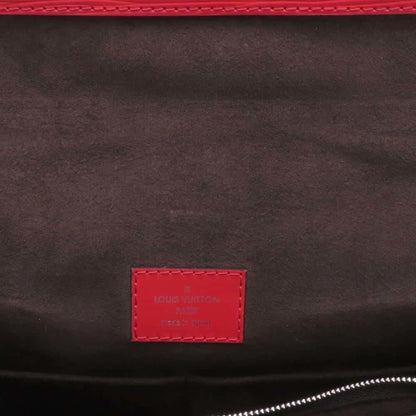 Louis Vuitton Cluny