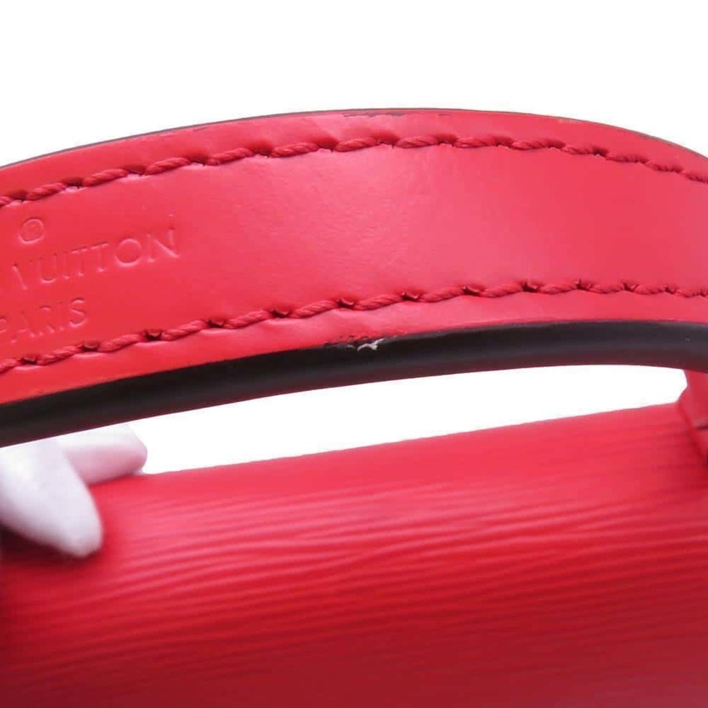 Louis Vuitton Cluny