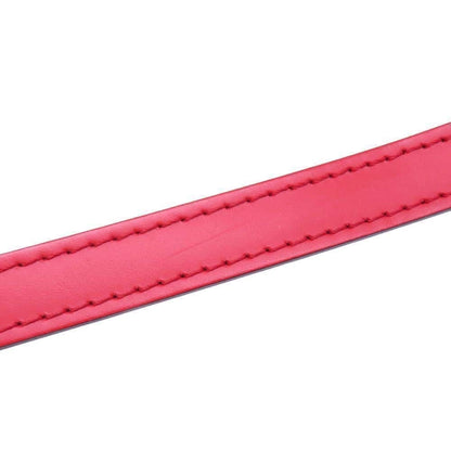 Louis Vuitton Cluny