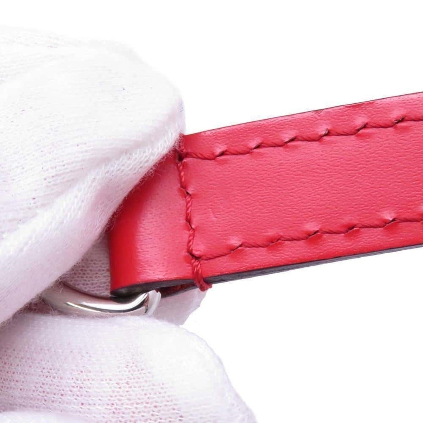Louis Vuitton Cluny