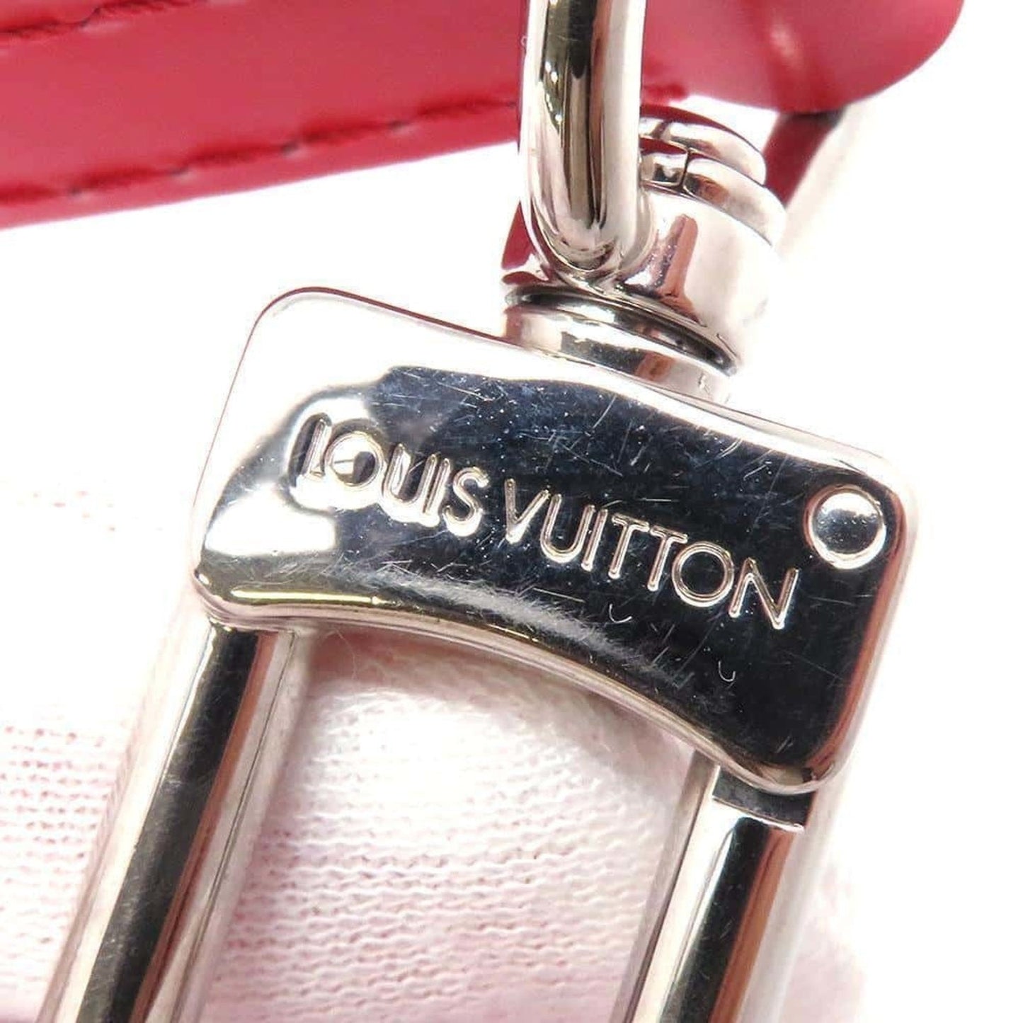 Louis Vuitton Cluny